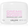 Orlane Crème Nourrissante Corps Crema Corporal Nutritiva 500 mL